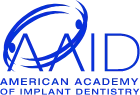 ADA Logo