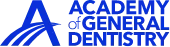 ADA Logo