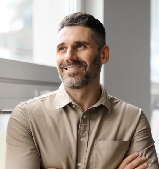 Dental Bridges at Collins St. Dental