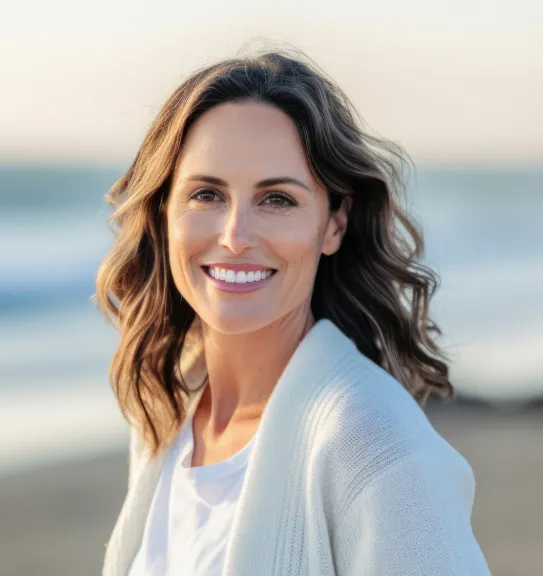 Implants at Collins St. Dental