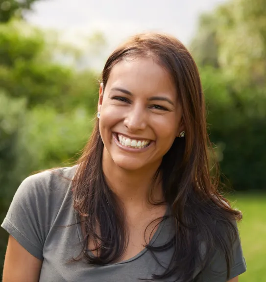 Root Canal Retreatment at Collins St. Dental