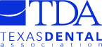 ADA Logo