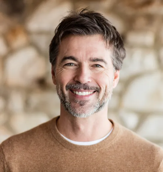 Tooth Extraction at Collins St. Dental