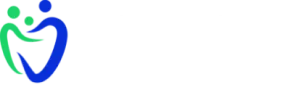 Collins St. Dental logo